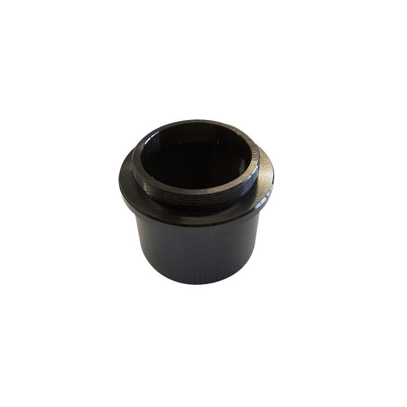 William Optics Prolunga 1,25" per  torrette binoculari
