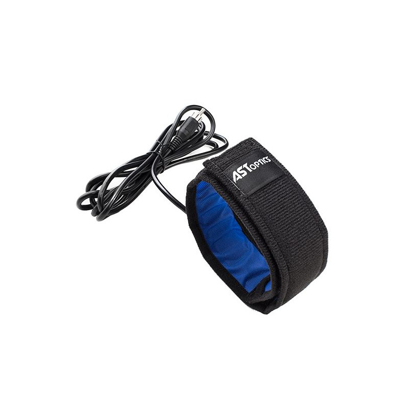 ASToptics Fascia anticondensa 40 cm per 4"