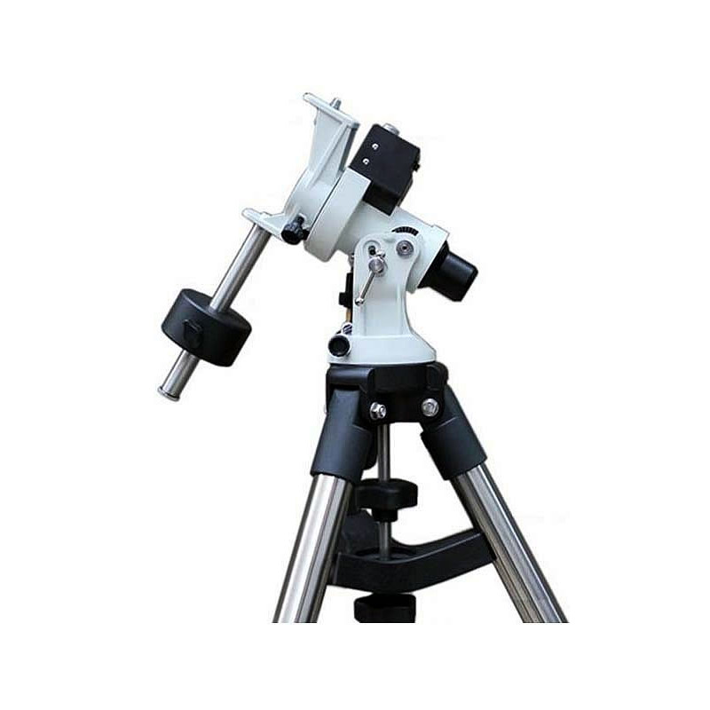 iOptron Montatura Astroinseguitore SkyGuider con treppiede