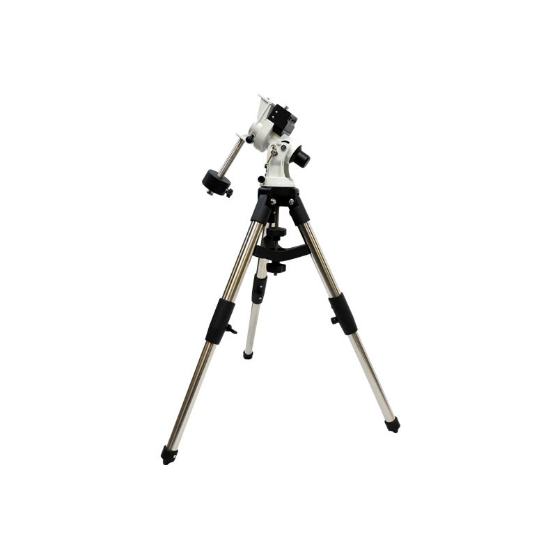 iOptron Montatura Astroinseguitore SkyGuider con treppiede