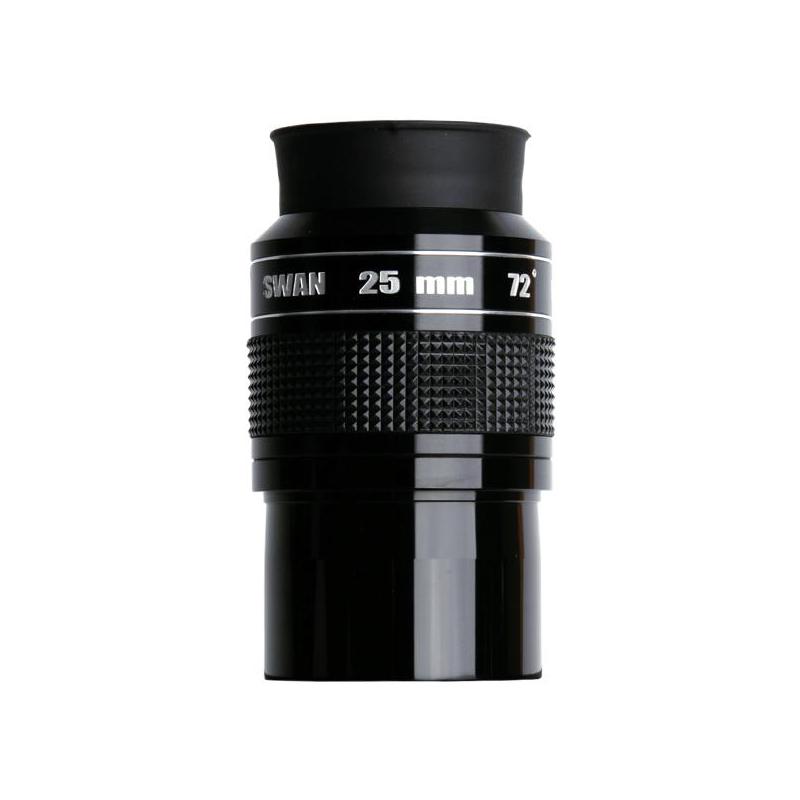 William Optics Oculare SWAN 25mm 2''