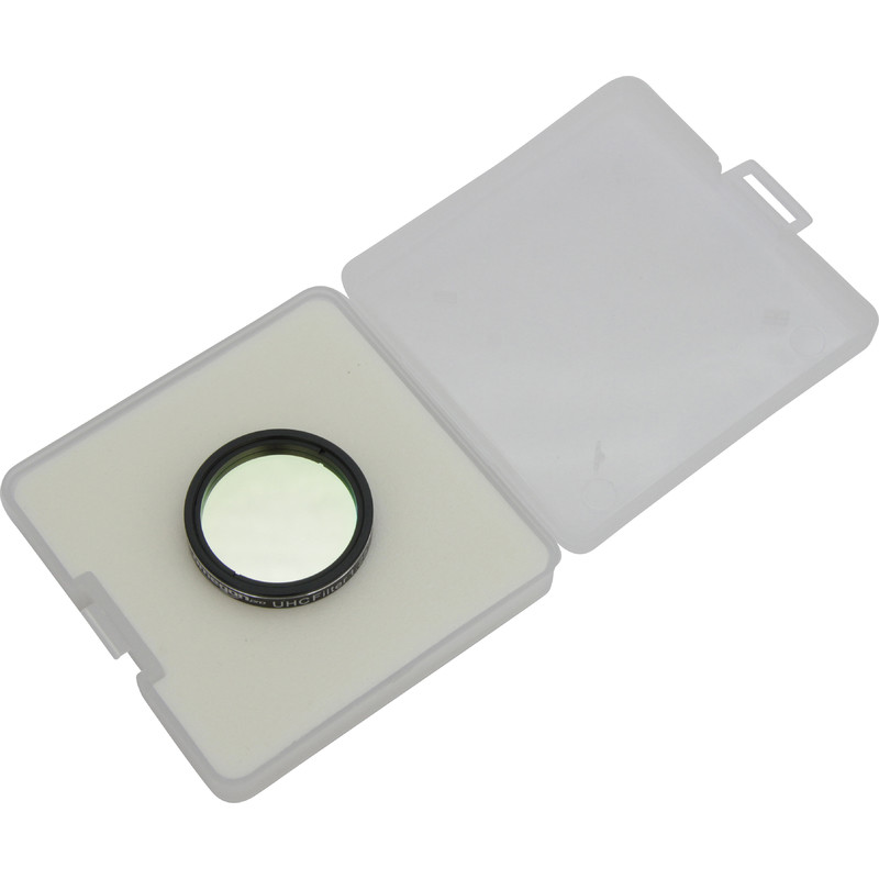 Omegon Filtro Pro SII CCD 1,25''