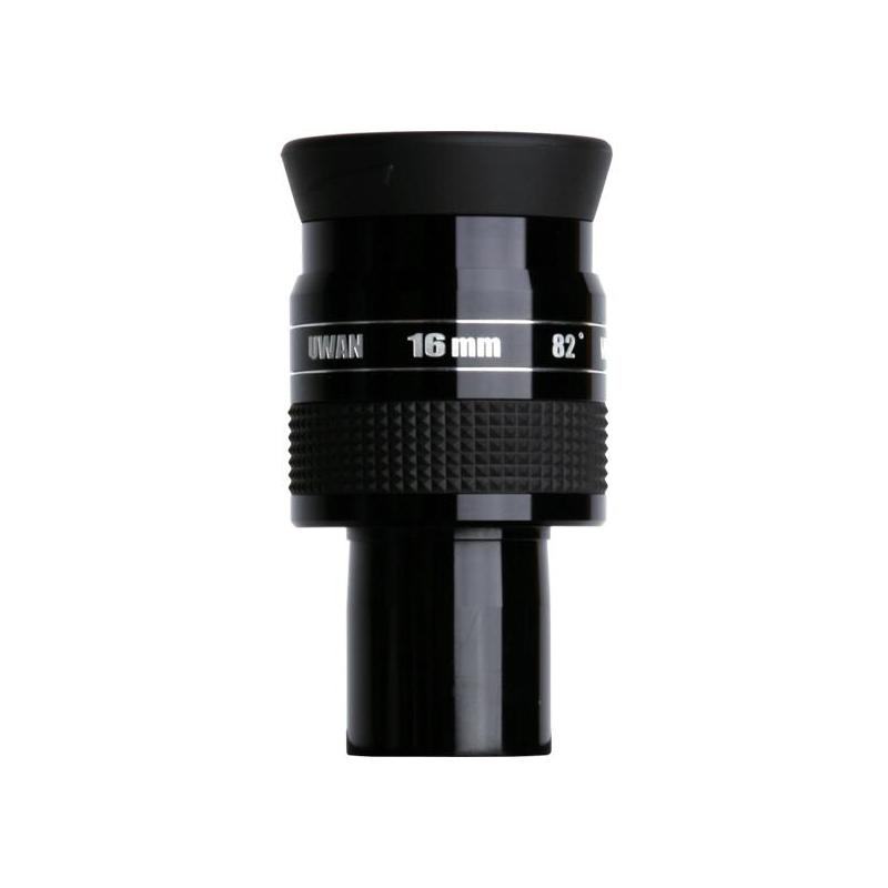 William Optics Oculare UWAN 16mm 1,25"