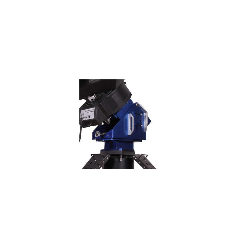 Meade Cuneo equatoriale MAX