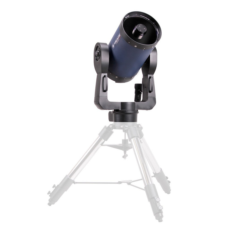 Meade Telescopio ACF-SC 305/3000 12" UHTC LX200 GoTo senza treppiede