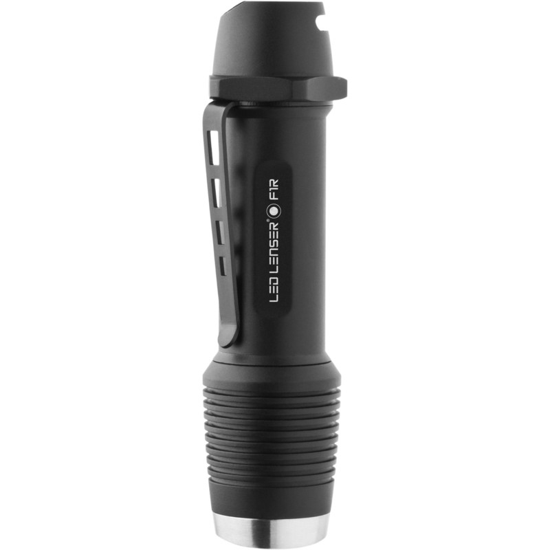 LED LENSER Torcia F1R