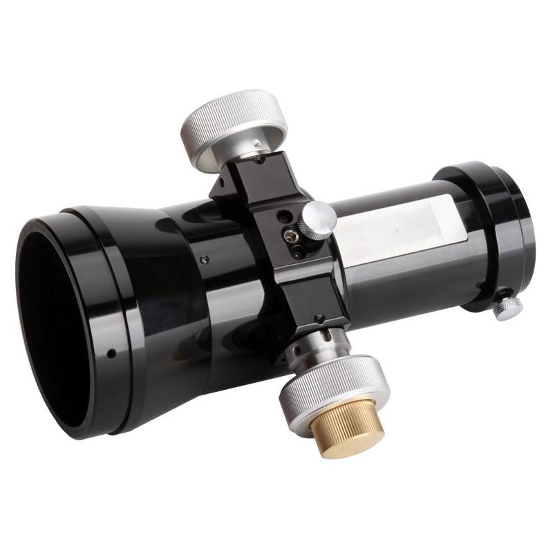 William Optics Focheggiatore Crayford da 2" per Rifrattori Synta