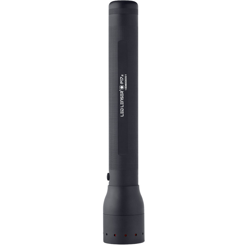 LED LENSER Torcia P17.2