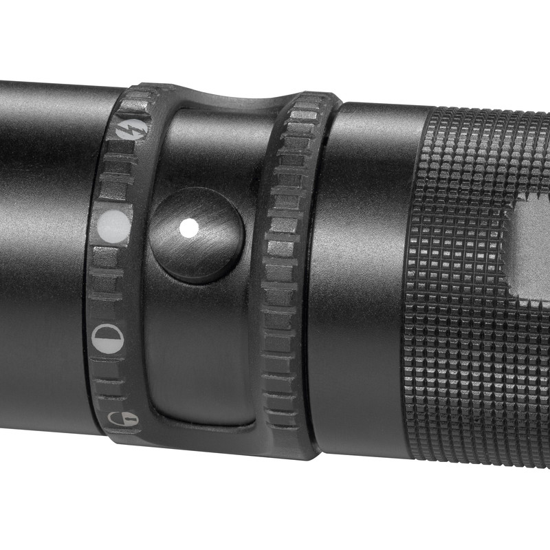 LED LENSER Torcia X21R.2