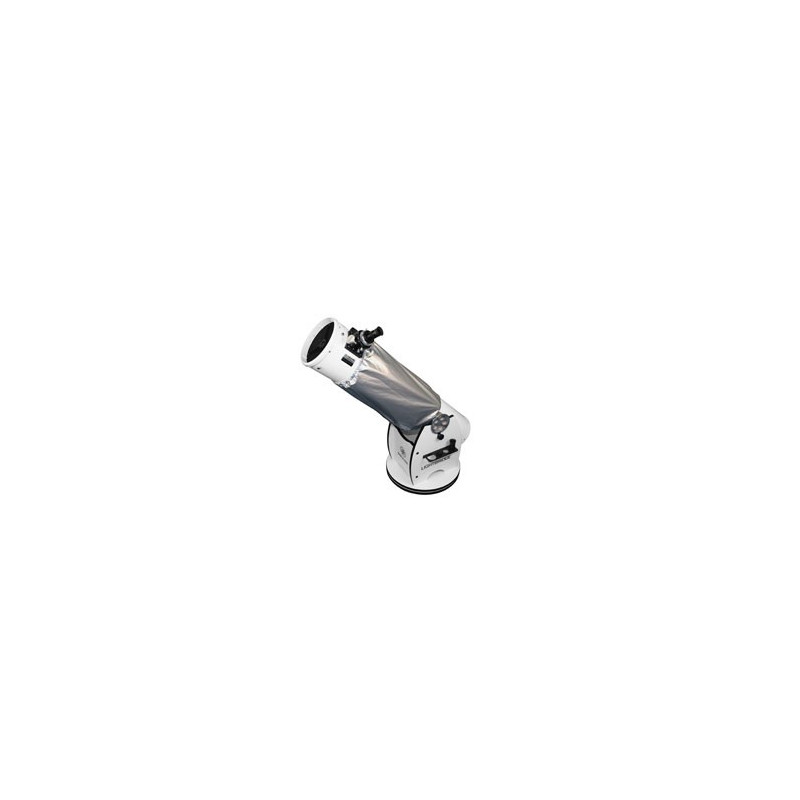 Meade Protezione luce diffusa per Lightbridge Dobson 10''