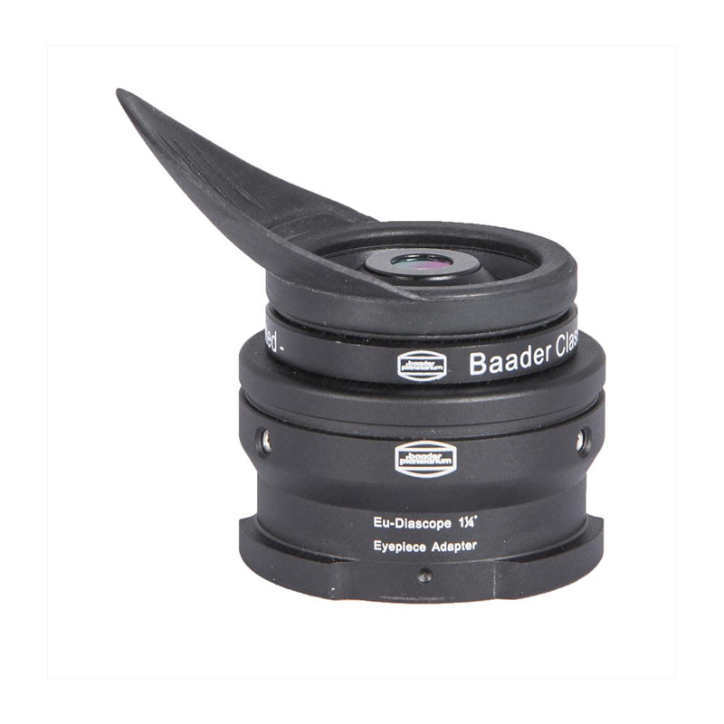 Baader Oculare Classic ortho 6 mm con baionetta ZEISS