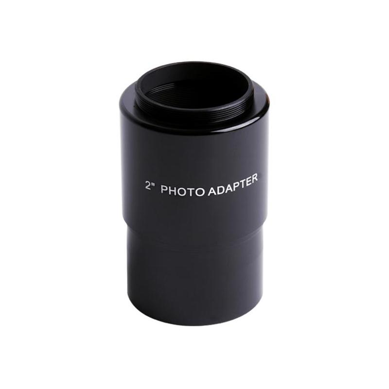 William Optics Adattatore fotografico 2''
