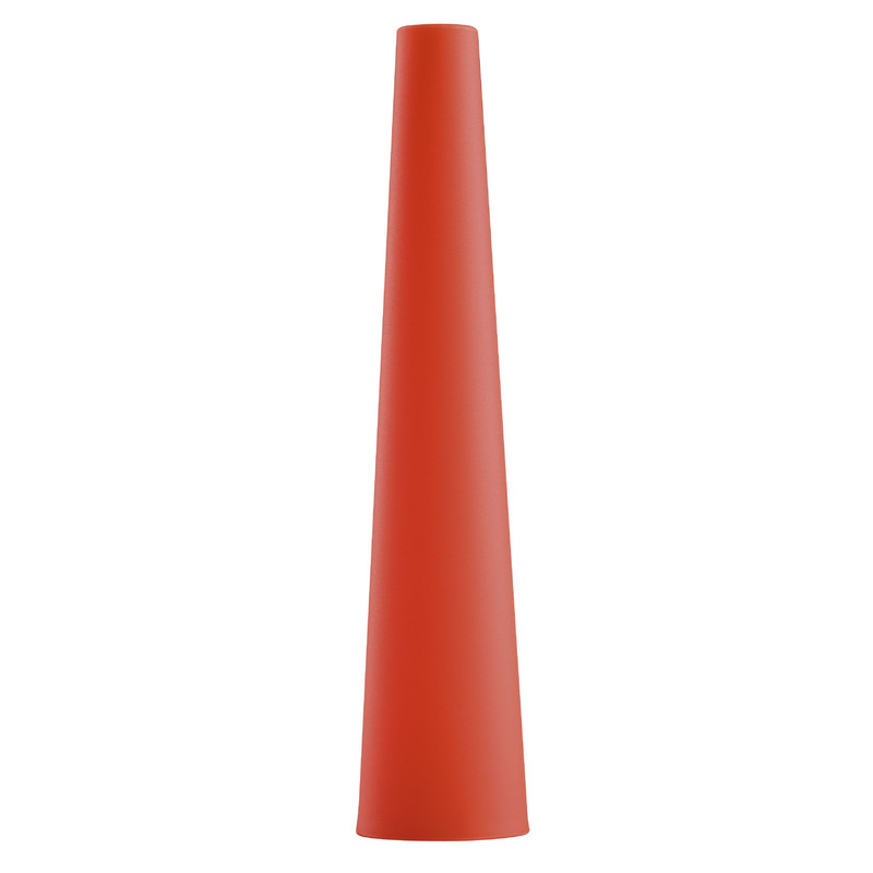 LED LENSER Signal Cone 0042 Signalkappe