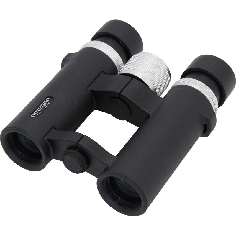 Omegon Binocolo Talron HD 8x26