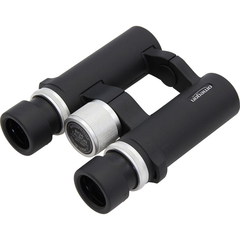 Omegon Binocolo Talron HD 8x26