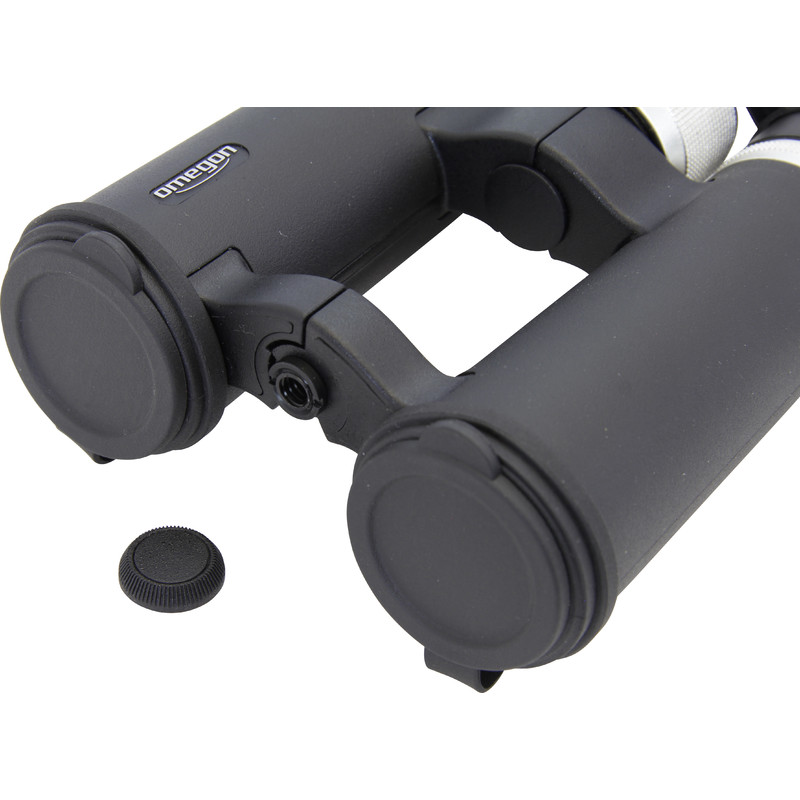 Omegon Binocolo Talron HD 10x26