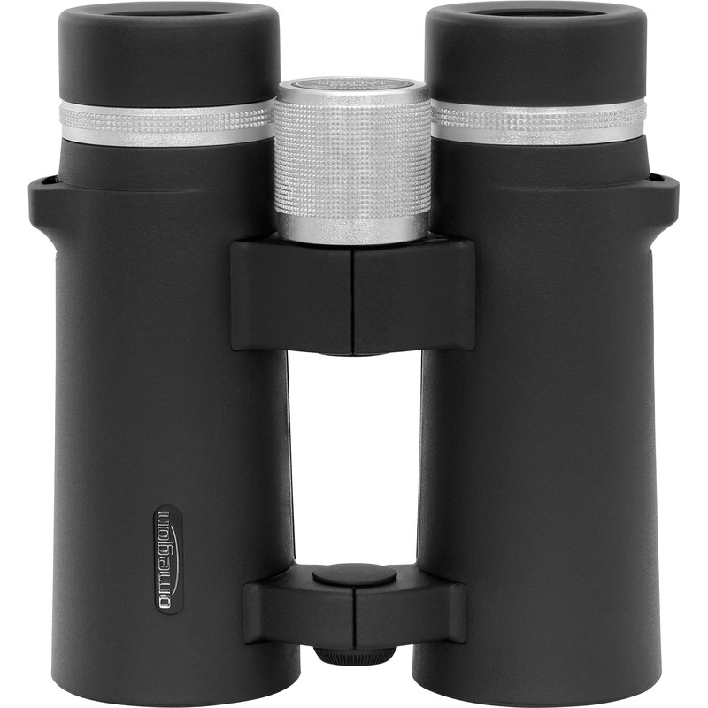 Omegon Binocolo Talron HD 10x42