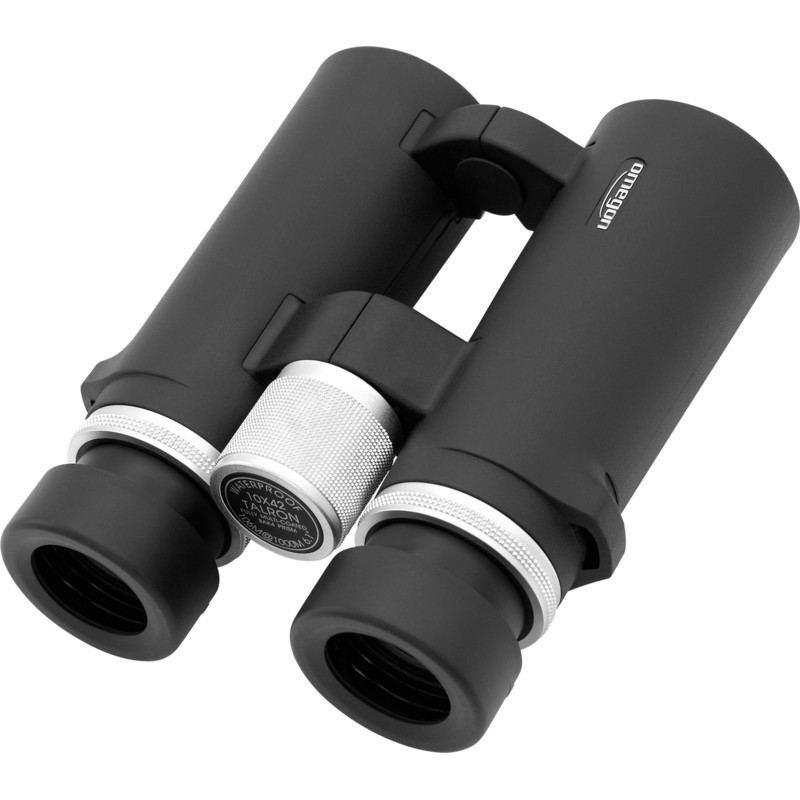 Omegon Binocolo Talron HD 10x42