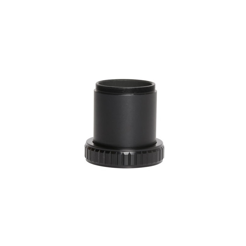 Meade Adapter Adattatore SC/T2