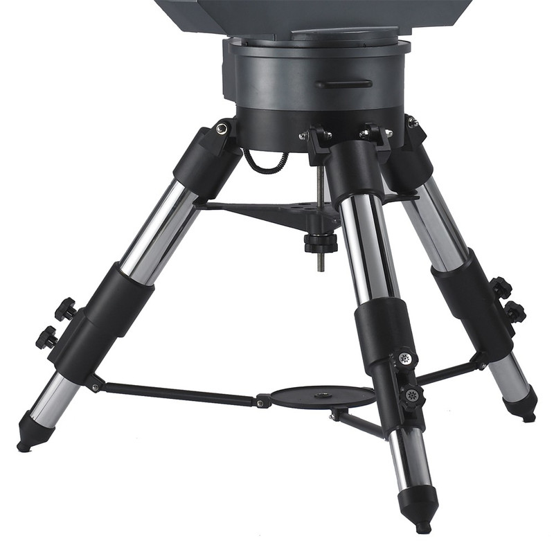 Meade Cavalletto Super Giant LX Field Tripod