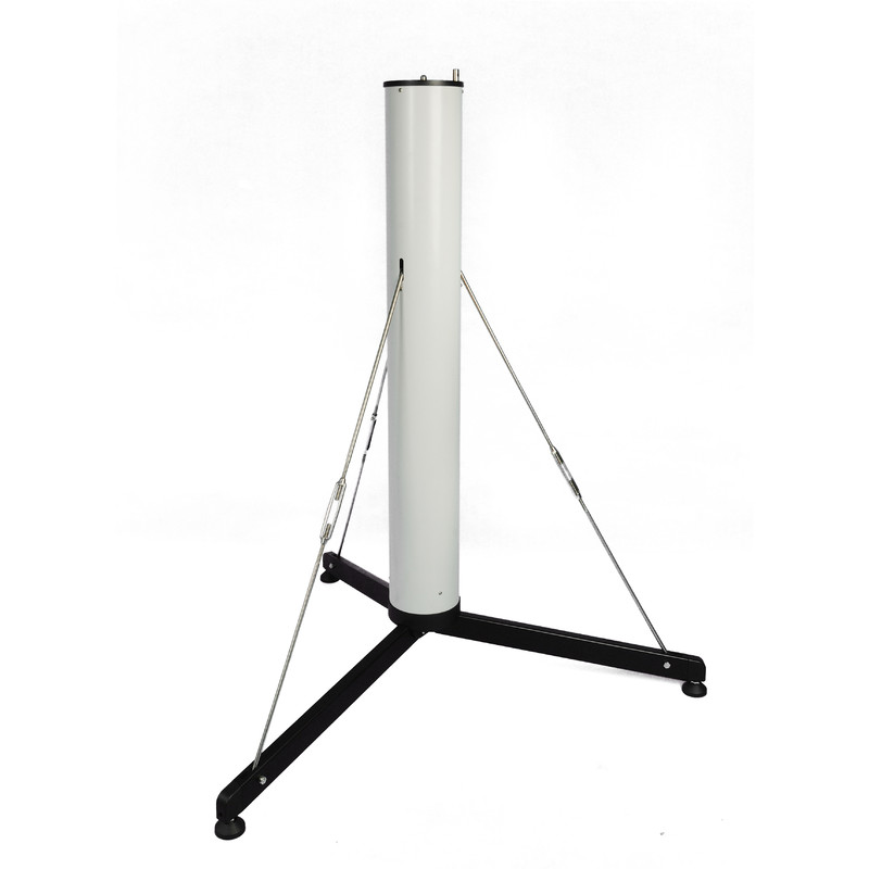 iOptron Colonna 42" per CEM60, iEQ45, iEQ30, MiniTower