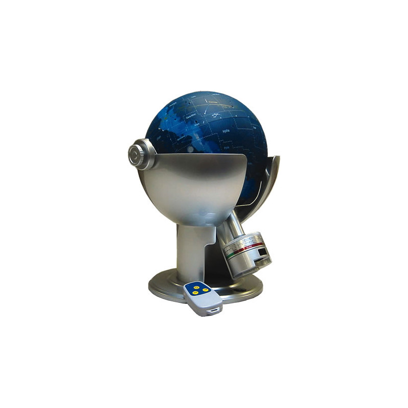 iOptron Planetario LiveStar Mini Planetarium