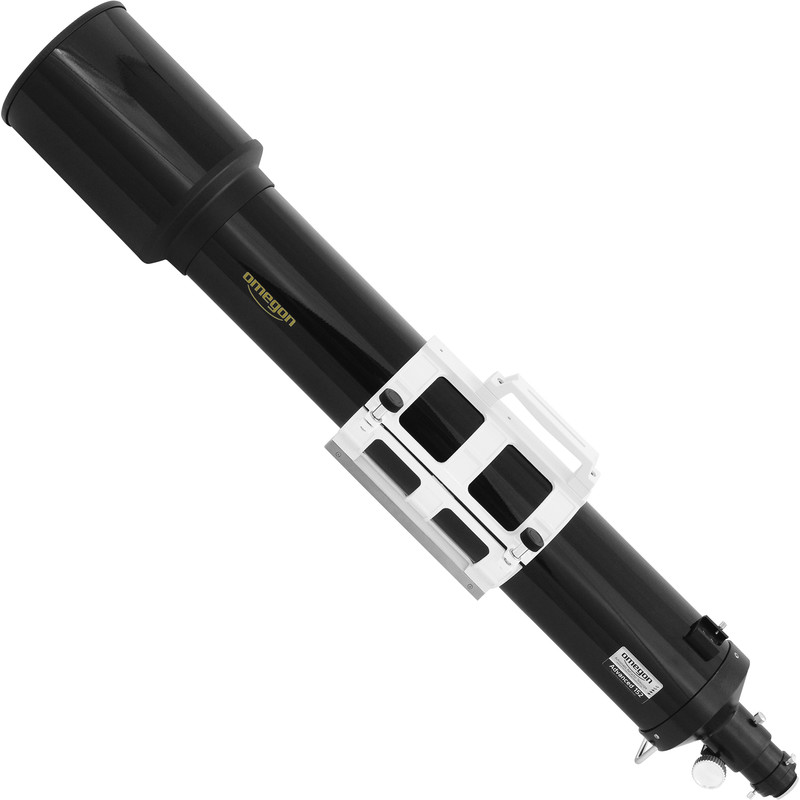 Omegon Telescopio Advanced AC 152/1200 OTA