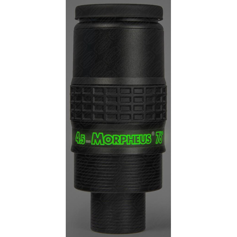 Baader Oculare Morpheus 76° 4,5 mm