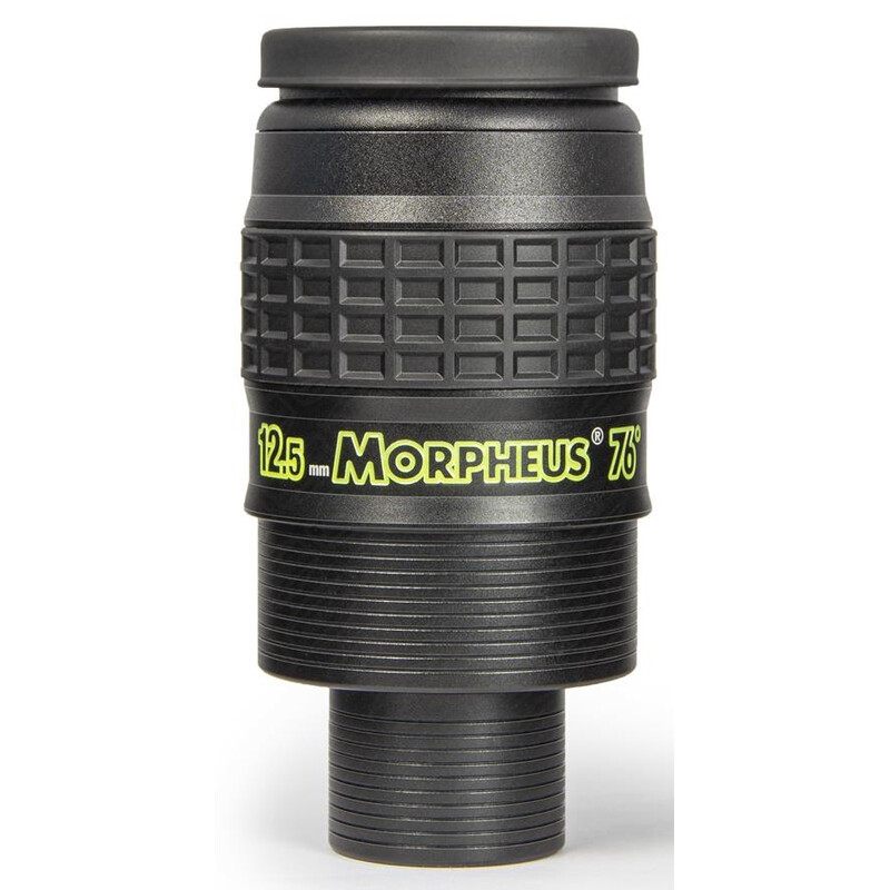 Baader Oculare Morpheus 76° 12,5mm