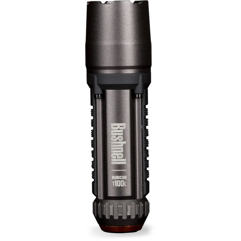 Bushnell Torcia RUBICON 10T100ML