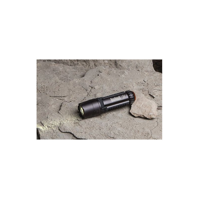 Bushnell Torcia RUBICON 10T100ML