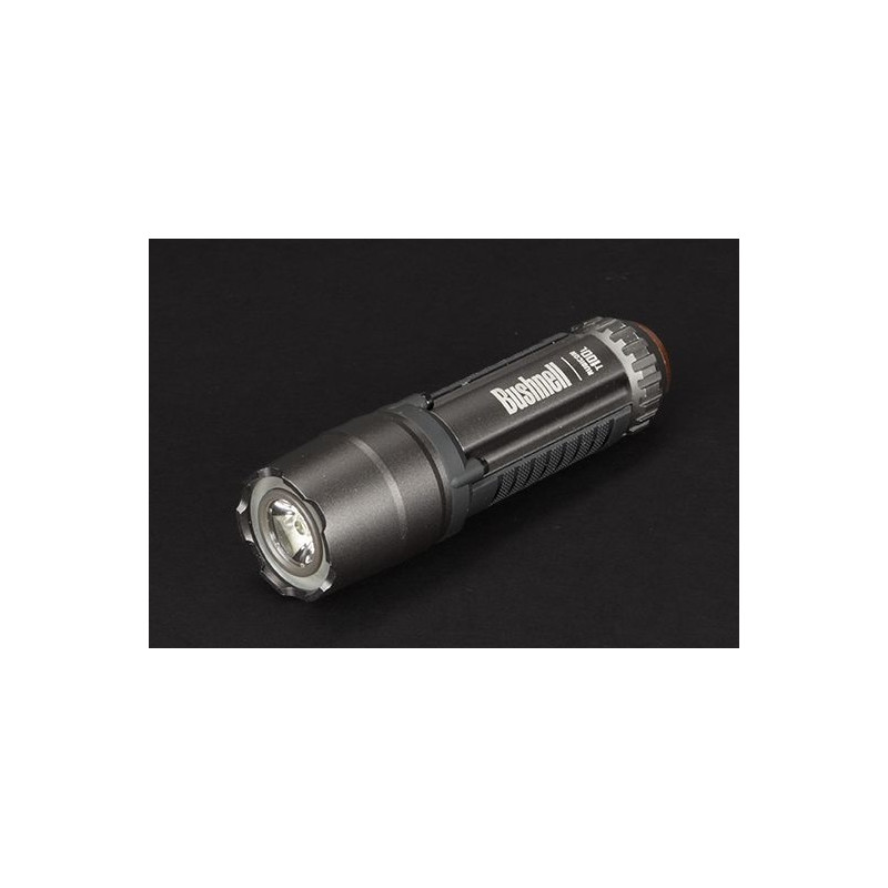 Bushnell Torcia RUBICON 10T100ML