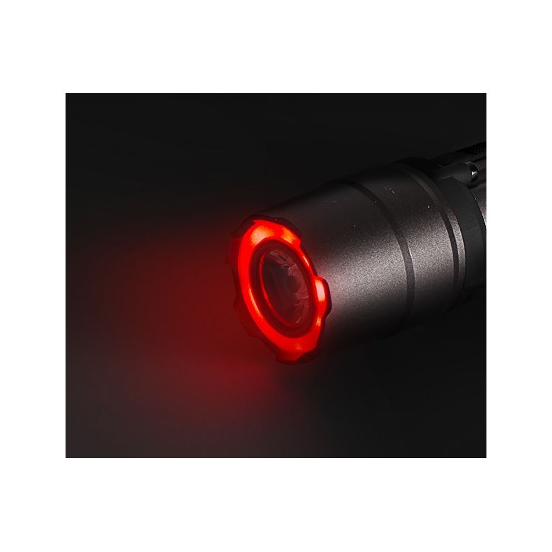 Bushnell Torcia RUBICON 10T1000