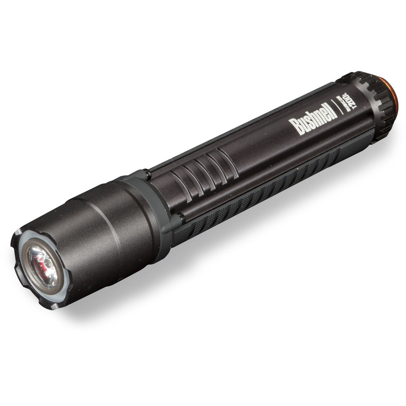 Bushnell Torcia RUBICON 10T200ML