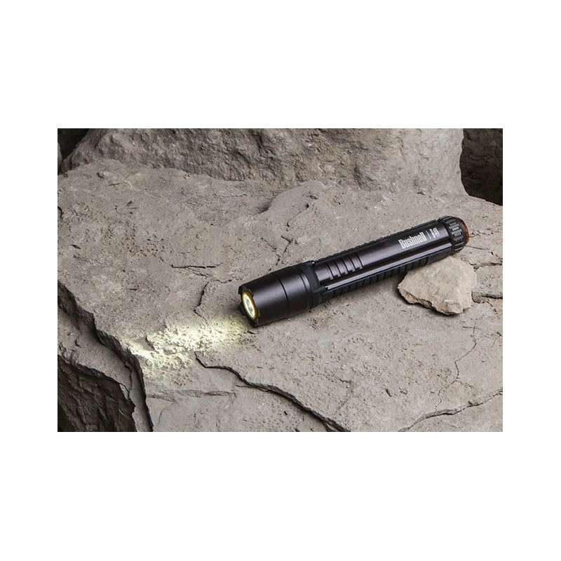 Bushnell Torcia RUBICON 10T200ML