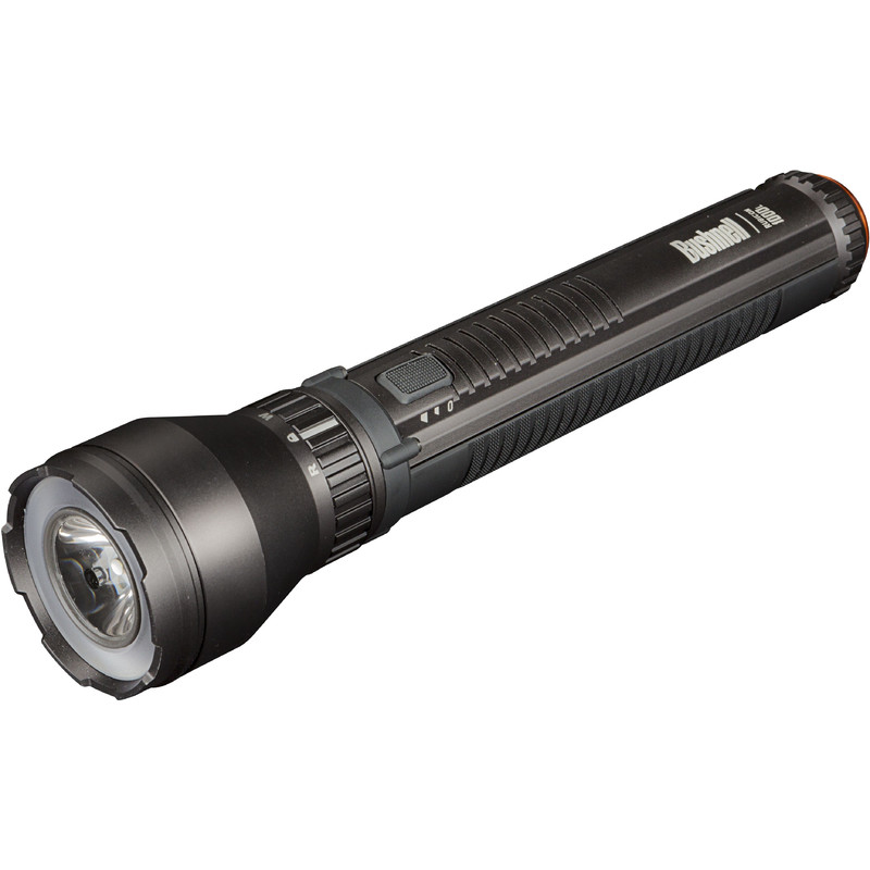 Bushnell Torcia RUBICON 10T1000