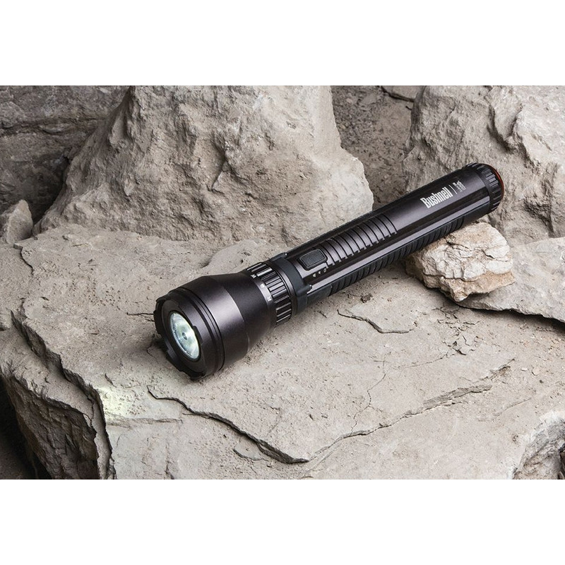 Bushnell Torcia RUBICON 10T1000
