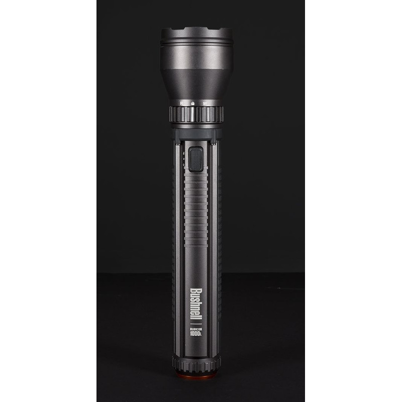 Bushnell Torcia RUBICON 10T1000