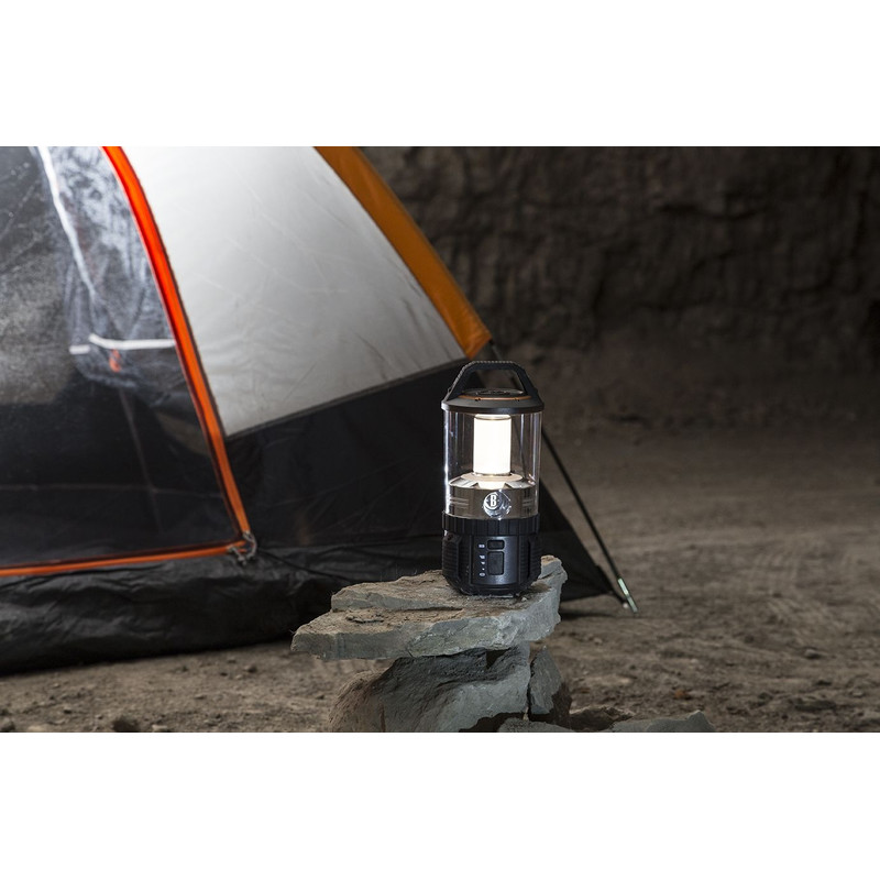Bushnell Torcia Lanterna RUBICON 10A350ML