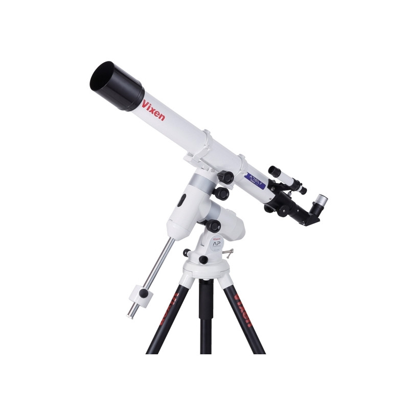 Vixen Telescopio AC 70/900 A70Lf Advanced Polaris AP