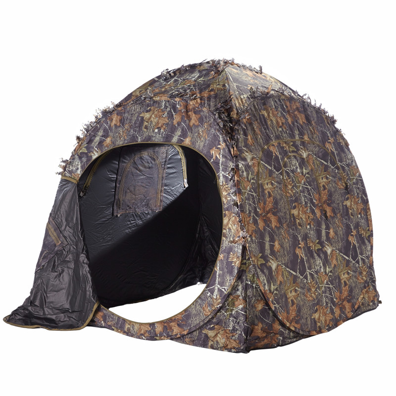 Stealth Gear Tenda mimetica M2