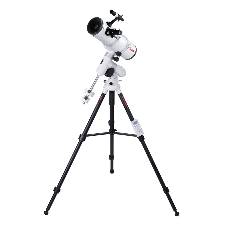 Vixen Telescopio N 130/650 R130Sf Advanced Polaris AP-SM Starbook One