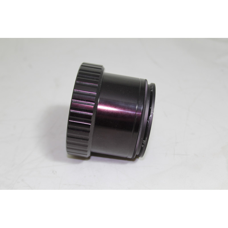 Starway Adapter Adattatore da 2,7 pollici (Tak) a filetti SC