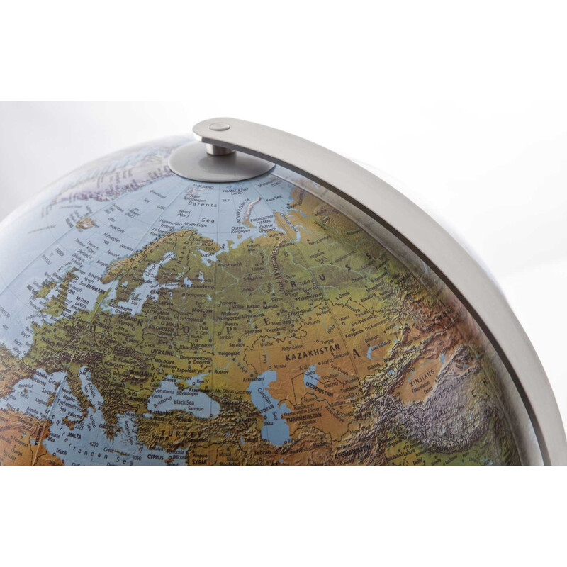 Räthgloben Globo DFN 37 03 37cm