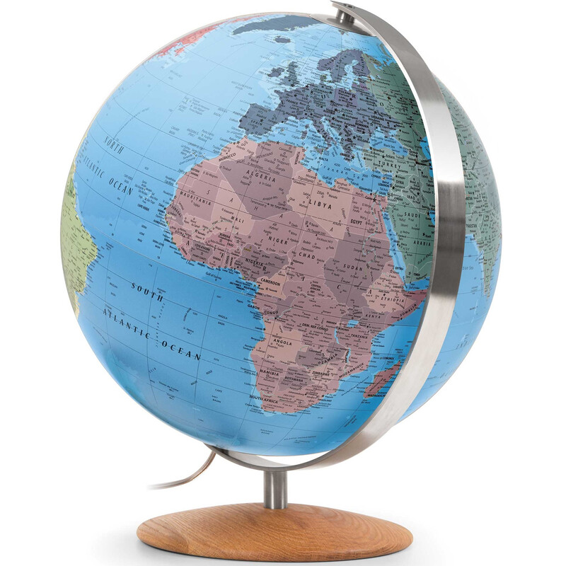 Räthgloben Globo CTN 37 02 37cm