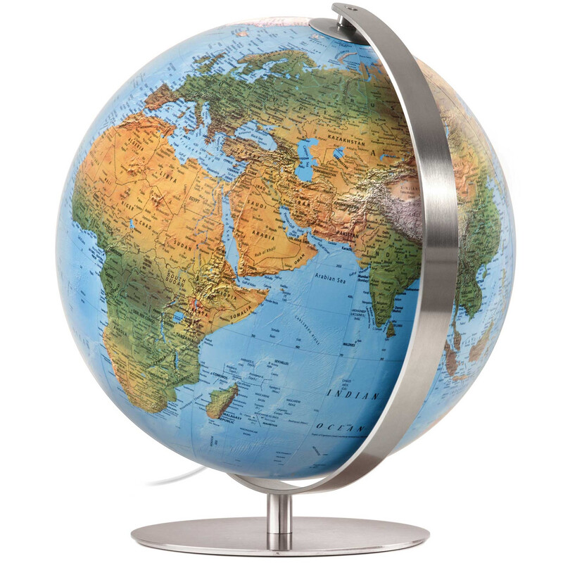 Räthgloben Globo CTN 37 03 37cm