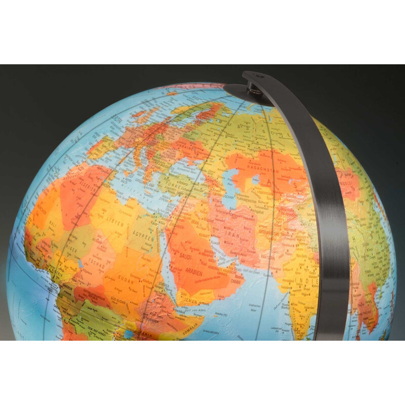 Räthgloben Globo CTN 37 03 37cm