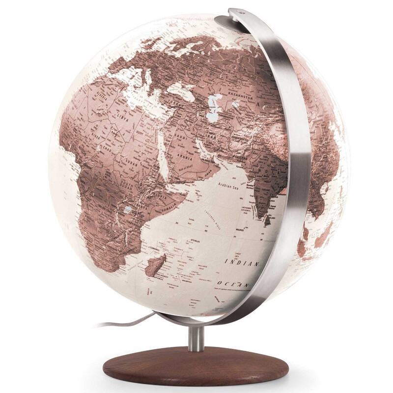 Räthgloben Globo ZFB 3701 37cm