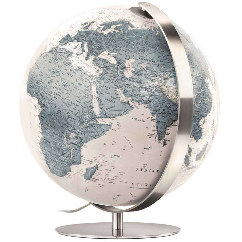 Räthgloben Globo ZFG 3703 37cm