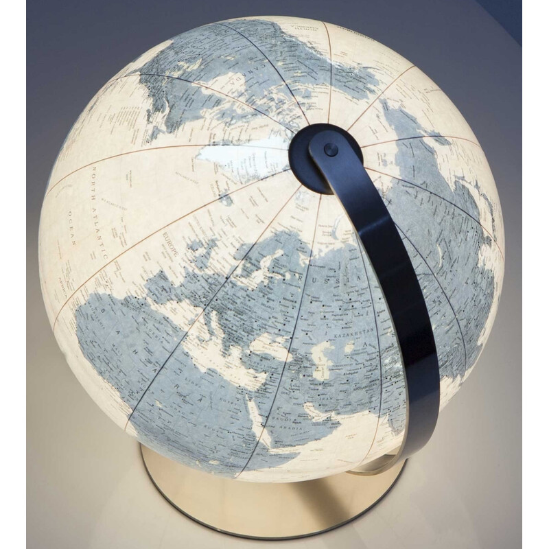 Räthgloben Globo ZFG 3703 37cm